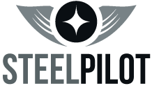 logo main