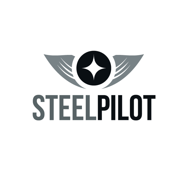 logo main